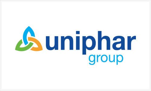 Uniphar