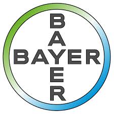 Bayer