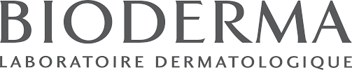 BioDerma