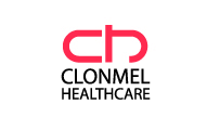 Clonmel Healthcare