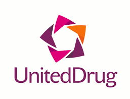 United Drug