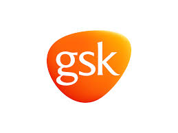 GSK