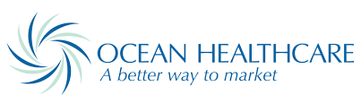Ocean Healthcare