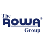 The ROWA Group